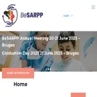 sarb.be sarb.be