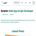 sarbeh.com sarbeh.com