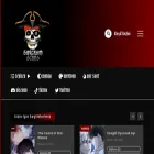 sarcasmscans.com sarcasmscans.com