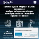 sarce.it sarce.it