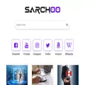 sarchoo.com
