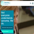 sarcoma.org.uk