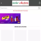 sardarcollections.com sardarcollections.com