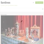 sardinesmagazine.co.uk