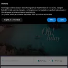 sardinia360.it sardinia360.it