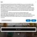 sardiniaunlimited.com