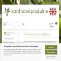 sardinienprodukte.at