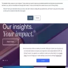 sardverb.com sardverb.com