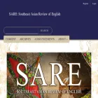 sare.um.edu.my sare.um.edu.my