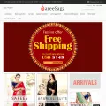 sareesaga.in sareesaga.in