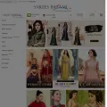 sareesbazaar.co.nz sareesbazaar.co.nz