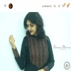 sareestories.com sareestories.com