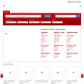 sarental.co.za sarental.co.za