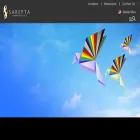 sarepta.com sarepta.com