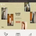 sarestudio.com sarestudio.com