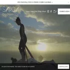 sargabodywork.com sargabodywork.com