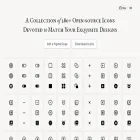 sargamicons.com sargamicons.com