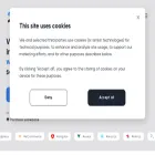 sargas.io