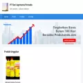 sariagrotamapersada.produkanda.com sariagrotamapersada.produkanda.com