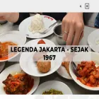 saribundo.biz saribundo.biz
