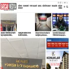 saricammedya.com