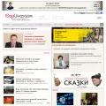 sarinform.ru