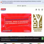 sarionder.com.tr sarionder.com.tr