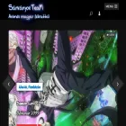 sarkanyokteam.eu sarkanyokteam.eu