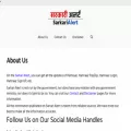 sarkarialert.co sarkarialert.co
