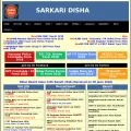 sarkaridisha.com