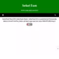 sarkariexam.info sarkariexam.info