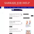 sarkarijobhelp.com