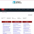 sarkarijobnews.com
