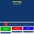 sarkarikagaj.com