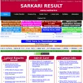 sarkariresult.com.co