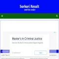 sarkarisresults.com
