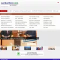 sarkaritel.com