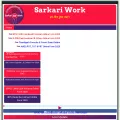sarkariwork.com sarkariwork.com