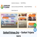 sarkariyojnaa.org