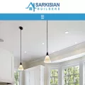 sarkisianbuilders.com