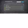 sarkisisozlerisozu.com sarkisisozlerisozu.com