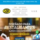 sarlimpieza.com sarlimpieza.com