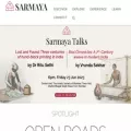 sarmaya.in sarmaya.in