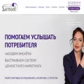 sarmont.by sarmont.by