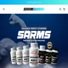 sarmshark.com sarmshark.com