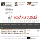 sar.org.ro sar.org.ro