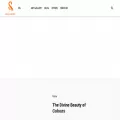 sarojmeher.com sarojmeher.com