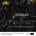 sarolea.com sarolea.com