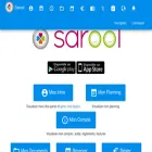 sarool.fr