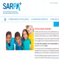 sarpaquebec.ca